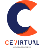 CeVirtual