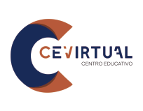 CeVirtual